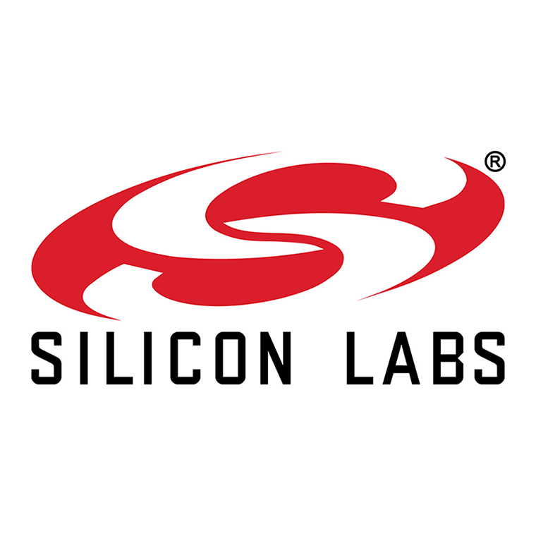 Si-Labs