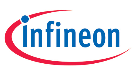 Infineon (英飛凌)