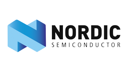 Nordique semiconducteur