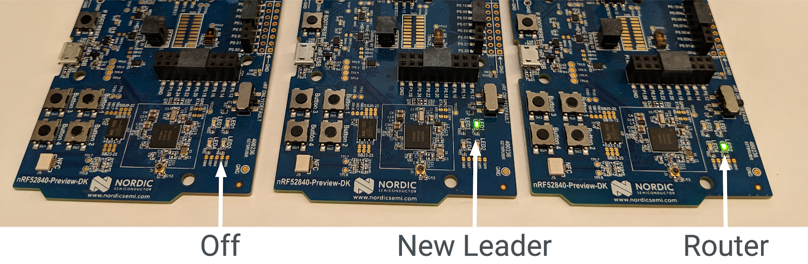 4c57c87adb40e0e3.png সম্পর্কে