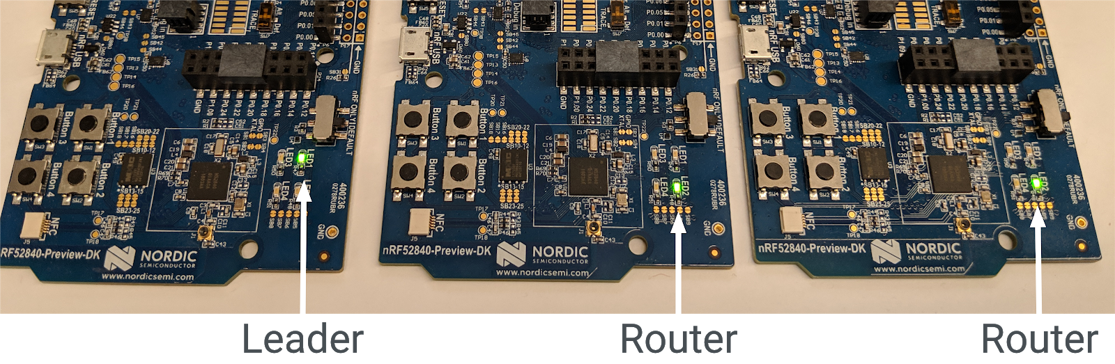 4e1e885861a66570.png সম্পর্কে