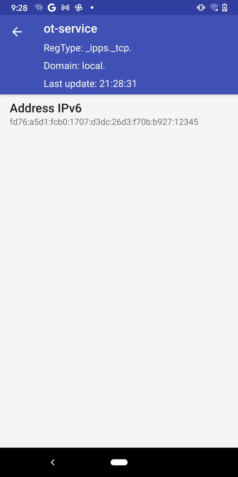 bb992962e68d250b.png সম্পর্কে