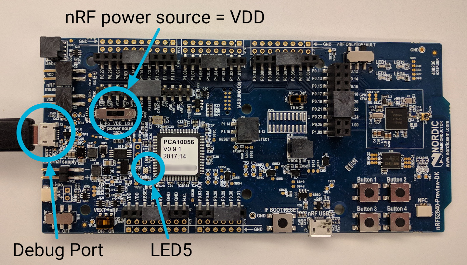 20a3b4b480356447.png সম্পর্কে