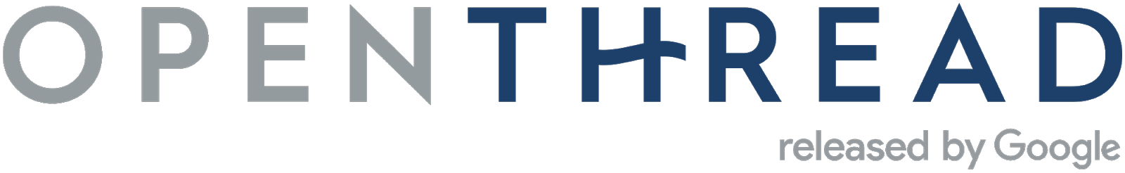 ۲۶b7f4f6b3ea0700.png