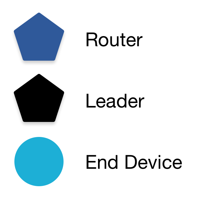 b75a527be4563215.png সম্পর্কে