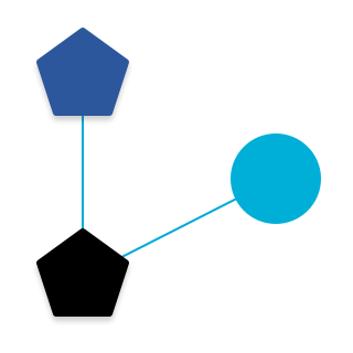 b915c433e7027cc7.png সম্পর্কে