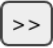 속도 높이기 버튼