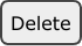 Delete button