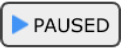 再生ボタン
