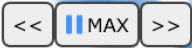 نشانگر سرعت شبیه سازی MAX