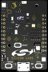 Build a Thread network with Silicon Labs EFR32 boards and OpenThread ...