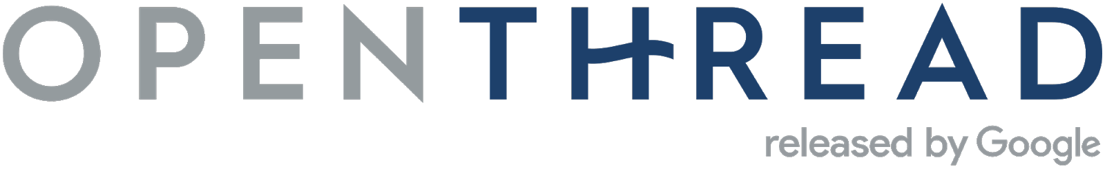 26b7f4f6b3ea0700.png সম্পর্কে