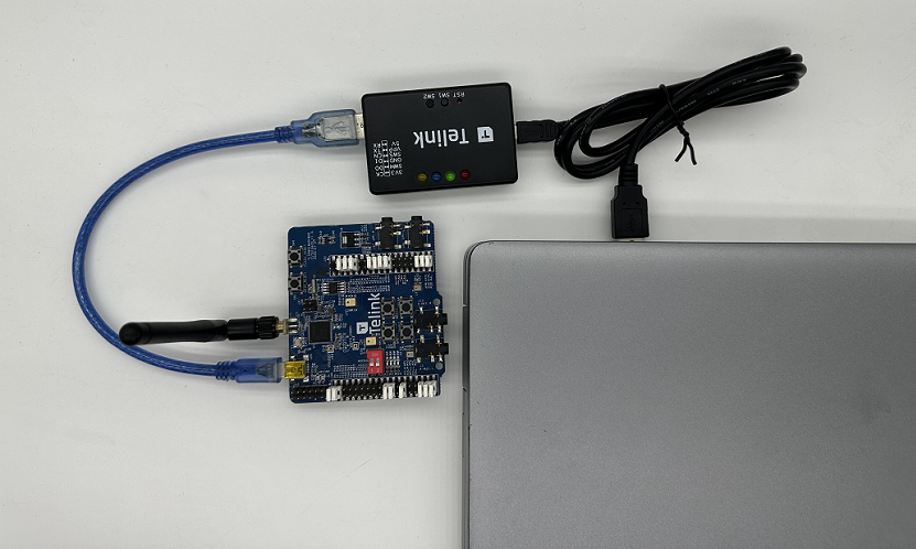 সংযোগ_ওভারভিউ.পিএনজি