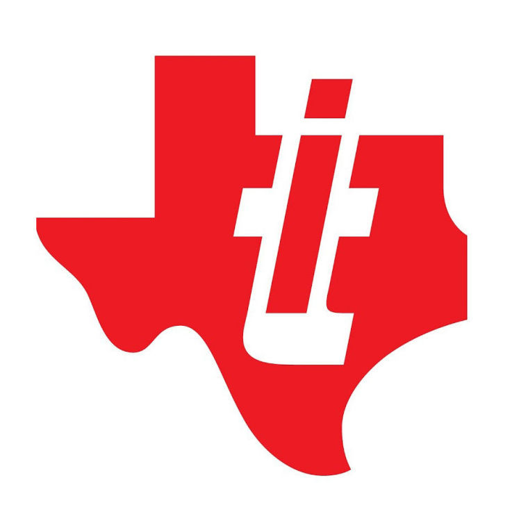 Texas Instruments