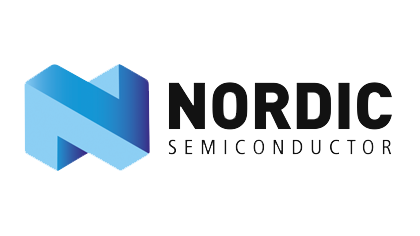 Semiconductor nórdico