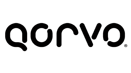 Qorvo