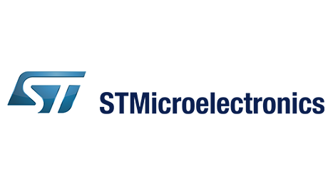 stmicroelectronics