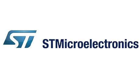STMicroelektronik