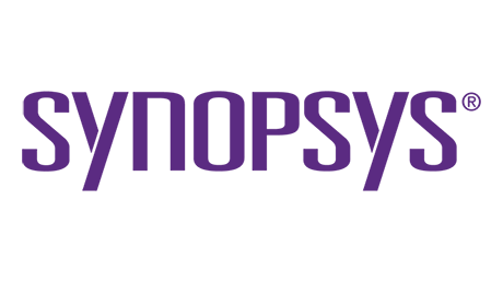 Synopsys