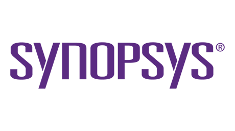 Đàn synopsys