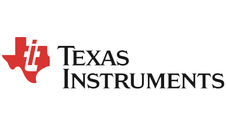 Instrumentos de Texas