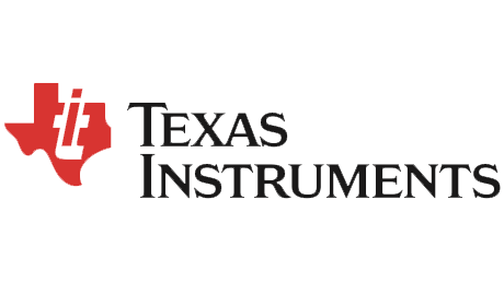Instruments au Texas