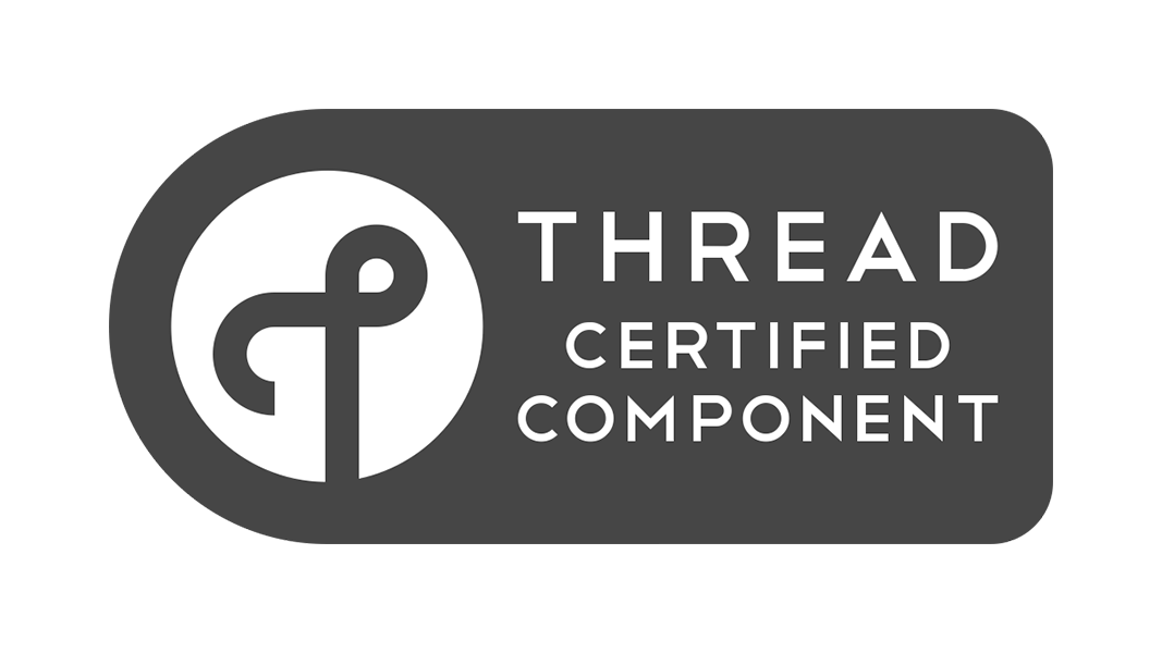 OpenThread