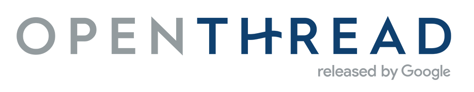 OpenThread の商標