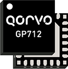 Qorvo GP712