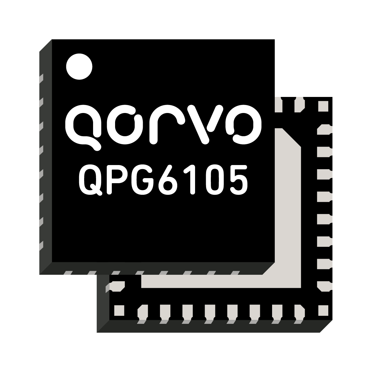 QPG6105 de Qorvo