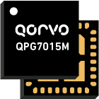 QPG7015M do Qorvo