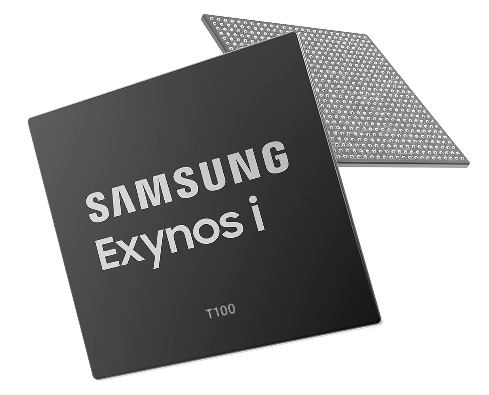 Samsung Exynos i T100